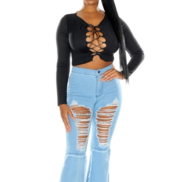 Clothes, purses, beanies, sheet sets - Picture 8 of 16